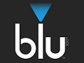Blu Cigs Discount Promo Codes